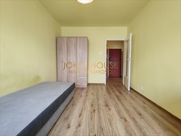 Mieszkanie dwupokojowe na sprzedaż Rzeszów, Cicha 40m2 Foto 6