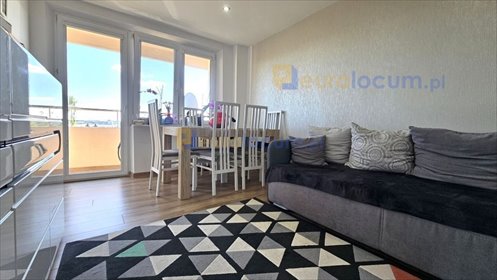 mieszkanie na sprzedaż 59m2 mieszkanie Kielce, SADY