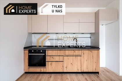 Na sprzedaż komfortowe 3-pokojowe mieszkanie 66 m² z ogródkami mieszkanie Gdańsk, Chełm, Dąbrówki