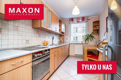 mieszkanie na sprzedaż 50m2 mieszkanie Warszawa, Białołęka, ul. Pasłęcka