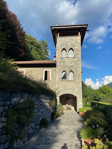 dom na sprzedaż 310m2 dom Como