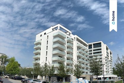 mieszkanie na sprzedaż 39m2 mieszkanie Poznań, Serbska