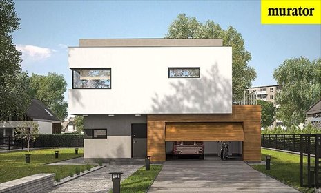 dom na sprzedaż 160m2 dom Jarosław, Dojazdowa