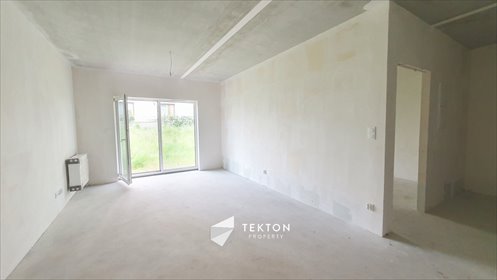 mieszkanie na sprzedaż 48m2 mieszkanie Gdańsk, Jasień, Kartuska