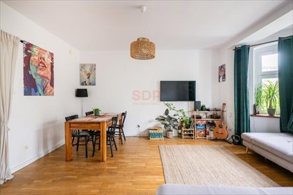 mieszkanie na sprzedaż 70m2 mieszkanie Wrocław, Fabryczna, Złotniki, Kosmonautów