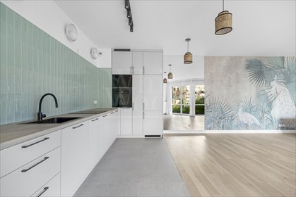 mieszkanie na sprzedaż 174m2 mieszkanie Gdańsk, Dolne Miasto, Kamienna Grobla