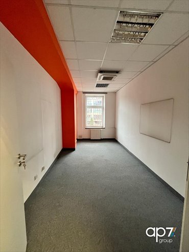 Lokal użytkowy na wynajem Kraków, Podgórze, Zabłocie 147m2 Foto 5