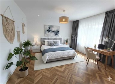 dom na sprzedaż 280m2 dom Goszcz