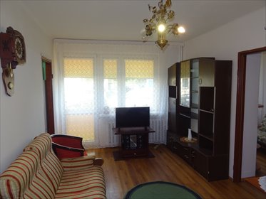 mieszkanie na sprzedaż 35m2 mieszkanie Piotrków Trybunalski