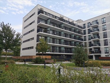 mieszkanie na wynajem 35m2 mieszkanie Kraków, Prądnik Biały, Górka Narodowa Zachód, Zauchy