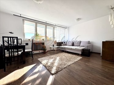 mieszkanie na sprzedaż 33m2 mieszkanie Rzeszów, Króla Bolesława Chrobrego