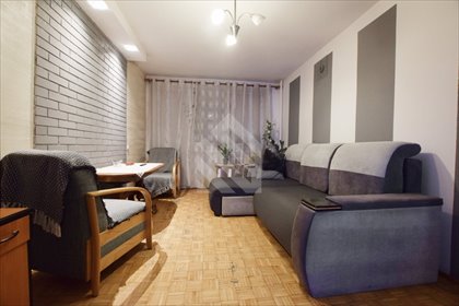 mieszkanie na sprzedaż 39m2 mieszkanie Bydgoszcz, Śródmieście