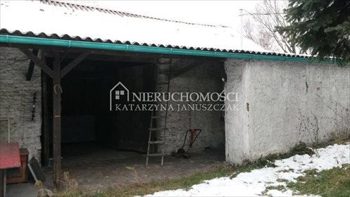 lokal użytkowy na wynajem 150m2 lokal użytkowy Ruda Śląska, Wirek