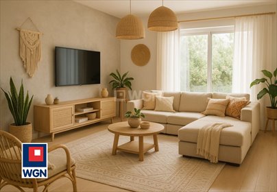 mieszkanie na sprzedaż 61m2 mieszkanie Gdańsk, Gdańsk Śródmieście, Kartuska