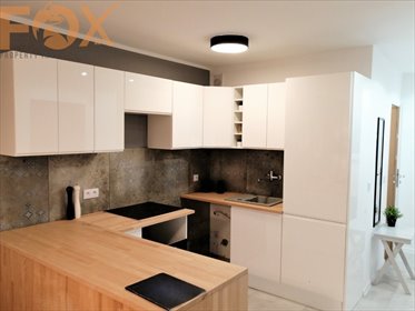 mieszkanie na wynajem 48m2 mieszkanie Warszawa, Bielany