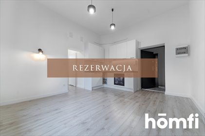 mieszkanie na sprzedaż 34m2 mieszkanie Bytom, Rozbark, Krakowska