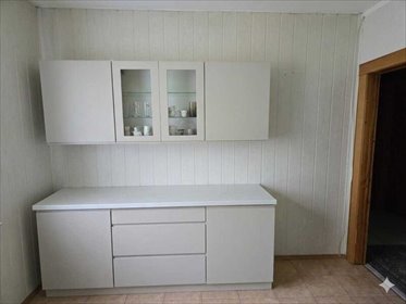 2-pokojowe mieszkanie 43 m² w Czeladzi (blisko Katowic) mieszkanie Czeladź, Dehnelów