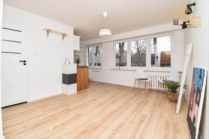 mieszkanie na sprzedaż 35m2 mieszkanie Lublin, Dziesiąta, Błękitna