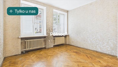 Polecam funkcjonalne 40,46 m² w centrum Białegostoku lokal użytkowy Białystok, Centrum, Henryka Sienkiewicza