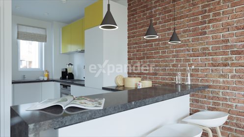 mieszkanie na sprzedaż 99m2 mieszkanie Poznań, Malta