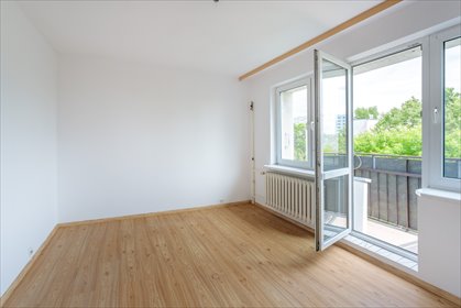 mieszkanie na sprzedaż 64m2 mieszkanie Legionowo, Zygmunta Krasińskiego