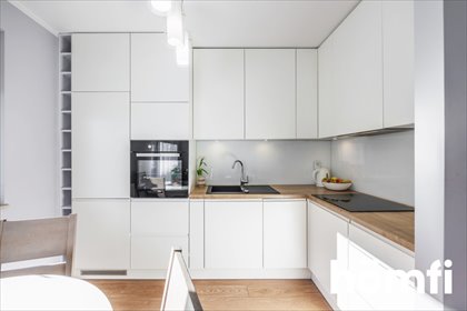 mieszkanie na sprzedaż 44m2 mieszkanie Rzeszów, Słocina, św. Rocha