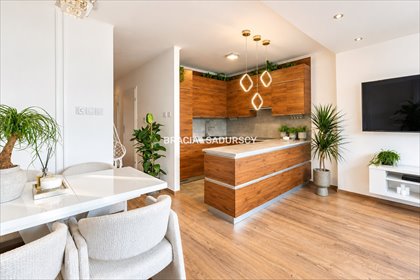 dom na sprzedaż 120m2 dom Zabierzów, Zabierzów, Zabierzów