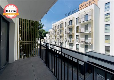 mieszkanie na sprzedaż 79m2 mieszkanie Chorzów