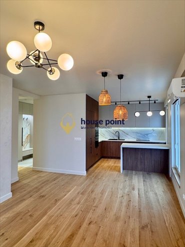 mieszkanie na wynajem 85m2 mieszkanie Szczecin, Centrum, Leona Heyki