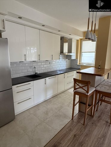 mieszkanie na sprzedaż 51m2 mieszkanie Warszawa, Włochy, Aleja Krakowska