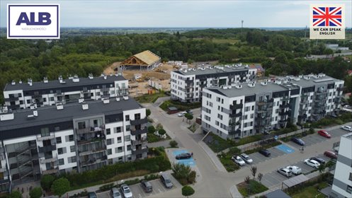 mieszkanie na sprzedaż 35m2 mieszkanie Gdańsk, Chełm