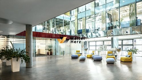 Polecam nowoczesne biuro 289 m² w prestiżowej Warszawie lokal użytkowy Warszawa, Śródmieście, Chmielna