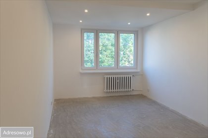 mieszkanie na sprzedaż 43m2 mieszkanie Rzeszów, Baranówka, Broniewskiego