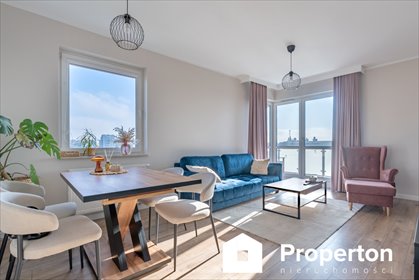 mieszkanie na sprzedaż 72m2 mieszkanie Olsztyn, Marcina Kasprzaka