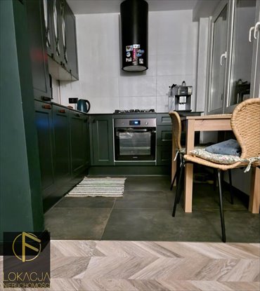 mieszkanie na sprzedaż 60m2 mieszkanie Kalisz