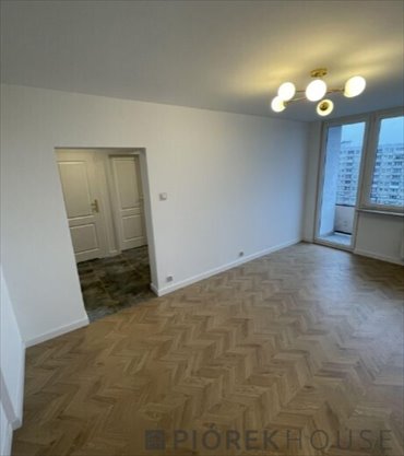 mieszkanie na sprzedaż 38m2 mieszkanie Warszawa, Targówek, Żuromińska