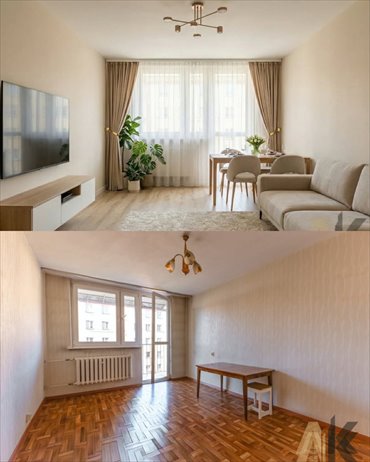 mieszkanie na sprzedaż 48m2 mieszkanie Nowy Sącz, Władysława Broniewskiego