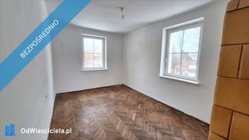 mieszkanie na sprzedaż Piastów Popiełuszki 7 48 m2