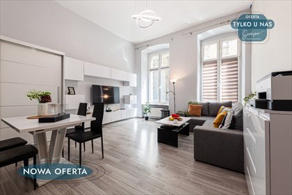 mieszkanie na sprzedaż 67m2 mieszkanie Łódź, Śródmieście, Prezydenta Gabriela Narutowicza