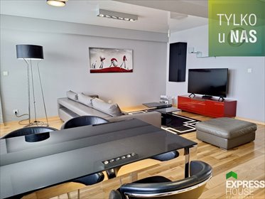 mieszkanie na wynajem 98m2 mieszkanie Białystok, Białostoczek, Al. 1000-lecia Państwa Polskiego