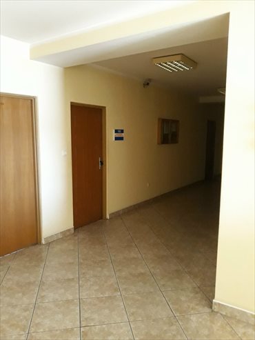 Magazyn na sprzedaż Wejherowo 900m2 Foto 4