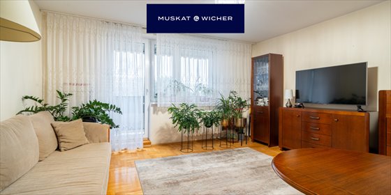 mieszkanie na sprzedaż 60m2 mieszkanie Gdańsk, Morena Piecki-Migowo, Powstania Kościuszkowskiego