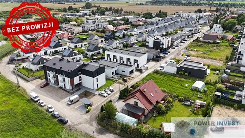 mieszkanie na sprzedaż 89m2 mieszkanie Święciechowa, Leszczyńska