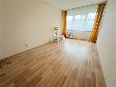 mieszkanie na sprzedaż 54m2 mieszkanie Kalisz, górnośląska