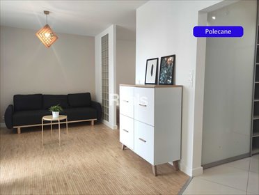 Rondo ONZ, komórka, garderoba, klimatyzacja mieszkanie Warszawa, Wola, Sienna