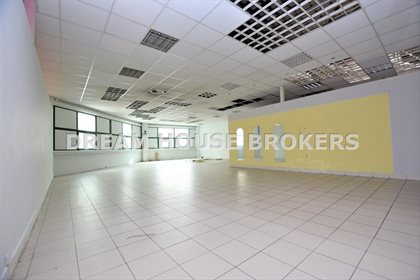 lokal użytkowy na wynajem 296m2 lokal użytkowy Rzeszów, Baranówka, Obrońców Poczty Gdańskiej