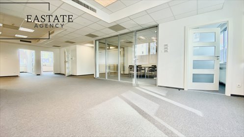 lokal użytkowy na wynajem 292m2 lokal użytkowy Warszawa, Mokotów, Bukowińska