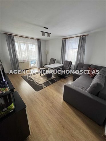 mieszkanie na sprzedaż 53m2 mieszkanie Kraków, Mistrzejowice, Mistrzejowice, Mistrzejowicka