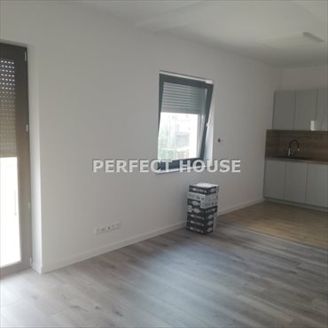 Lokal użytkowy na wynajem Poznań, Michałowo 46m2 Foto 7