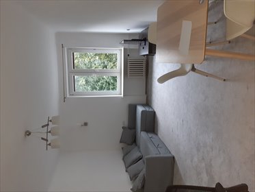 Dwupokojowe mieszkanie z balkonem w zabytkowej kamienicy zapraszam mieszkanie Warszawa, Śródmieście, Twarda 1